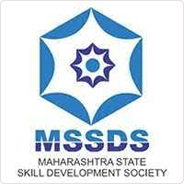 MSSDS Logo